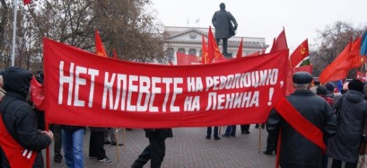 600_d6a4dc3160185647cf4d689b6b01c765