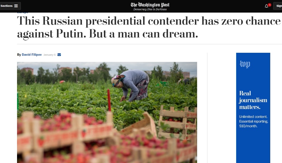 Duns 531431619 что это. Смотреть фото Duns 531431619 что это. Смотреть картинку Duns 531431619 что это. Картинка про Duns 531431619 что это. Фото Duns 531431619 что это Duns 531431619 что это. Смотреть фото Duns 531431619 что это. Смотреть картинку Duns 531431619 что это. Картинка про Duns 531431619 что это. Фото Duns 531431619 что это