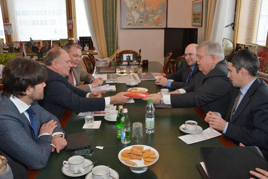 Duns 531431619 что это. Смотреть фото Duns 531431619 что это. Смотреть картинку Duns 531431619 что это. Картинка про Duns 531431619 что это. Фото Duns 531431619 что это Duns 531431619 что это. Смотреть фото Duns 531431619 что это. Смотреть картинку Duns 531431619 что это. Картинка про Duns 531431619 что это. Фото Duns 531431619 что это